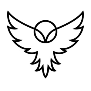 chatgpt image mar 31 2026 12 17 09 pm removebg preview