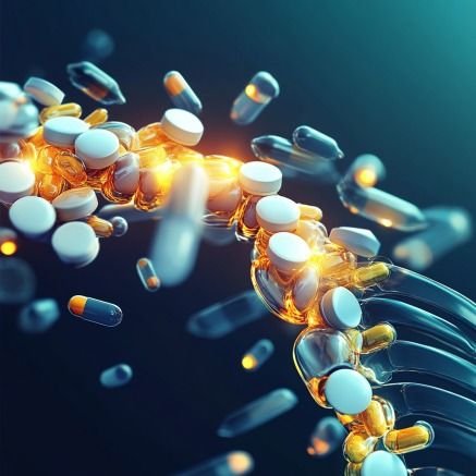 discord group chat that’s all fun & games