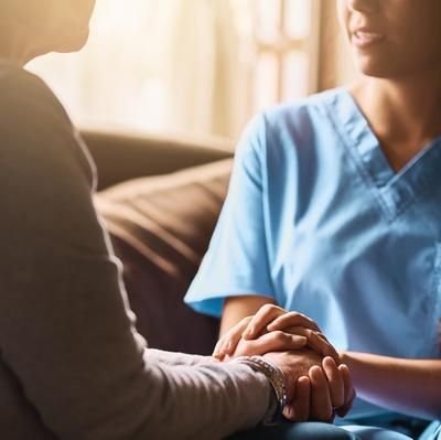 what seniors need to know about the 2019 medicare annual enrollment period austin business journal